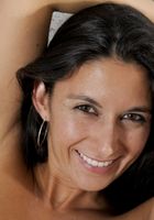 Nikki Daniels from ATK Galleria