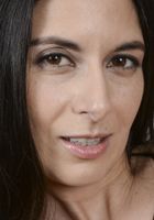 Nikki Daniels from ATK Natural & Hairy