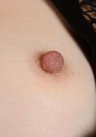 Nikki Next detonates your hard penis with her perfect gaping vagina., Nikki Next (nik111) ATK Exotics: Nikki Next (Nikki Next detonates your hard penis with her perfect gaping vagina.)