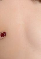 Nikki Next from ATK Petites