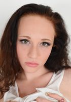 Nikki Silvia from ATK Galleria