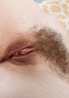 Niki Snow in uniforms, Niki Snow (nik122) ATK Natural & Hairy: Niki Snow (Niki Snow in uniforms)