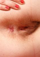 Nikki slips out of her dress and spreads her sweet hairy snatch, Niki Snow (nik122) ATK Natural & Hairy: Niki Snow (Nikki slips out of her dress and spreads her sweet hairy snatch)