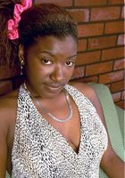 Nina in upskirts and panties, Nina (nin004) ATK Exotics: Nina (Nina in upskirts and panties)