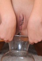 Nina James has a perfect body., Nina James (nin024) ATK Archives: Nina James (Nina James has a perfect body.)
