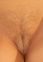 Nourse in young and hairy, Nourse (nou001) ATK Petites: Nourse (Nourse in young and hairy)