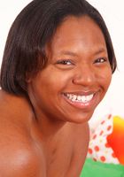 Nyla in thick women, Nyla (nyl001) ATK Exotics: Nyla (Nyla in thick women)