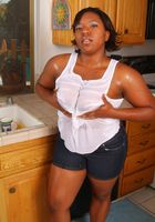 Nyla in thick women, Nyla (nyl001) ATK Exotics: Nyla (Nyla in thick women)