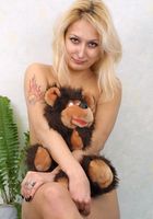 Oksana in amateur, Oksana (oks001) ATK Petites: Oksana (Oksana in amateur)