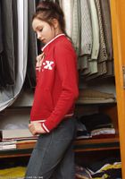 Oleksandra from ATK Premium