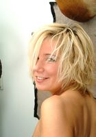 Olivia in mature and hairy, Olivia (oli007) ATK Petites: Olivia (Olivia in mature and hairy)