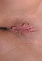 Olivia Wilder from ATK Exotics