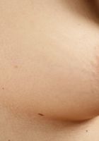 Olivia Rose from ATK Archives