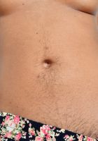 Olivia Green strips down, Olivia Green (oli032) ATK Exotics: Olivia Green (Olivia Green strips down)
