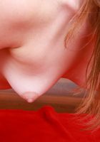 Ophelia Fae from ATK Galleria