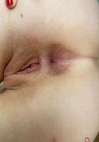 Paris spreads her tight shaved pussy, Paris White (par028) ATK Galleria: Paris White (Paris spreads her tight shaved pussy)