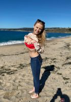 Paris White in amateur, Paris White (par028) ATK Galleria: Paris White (Paris White in amateur)