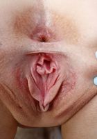 Paris White in amateur, Paris White (par028) ATK Petites: Paris White (Paris White in amateur)
