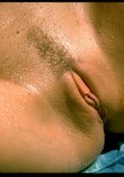 Patricia in nudism, Patricia (pat010) ATK Archives: Patricia (Patricia in nudism)