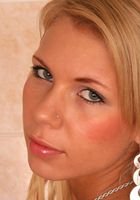Patricie from ATK Archives