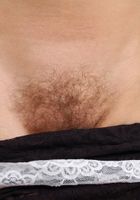 Patricia in mature and hairy, Patricia (pat015) ATK Natural & Hairy: Patricia (Patricia in mature and hairy)