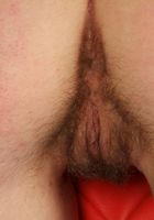 Pati long stocking, Pati (pat017) ATK Archives: Pati (Pati long stocking)