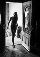 Payton Simmons is so lovely when being naked., Payton Simmons (pay004) ATK Premium: Payton Simmons (Payton Simmons is so lovely when being naked.)