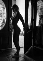 Payton Simmons is so lovely when being naked., Payton Simmons (pay004) ATK Premium: Payton Simmons (Payton Simmons is so lovely when being naked.)