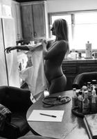 Payton Simmons is so lovely when being naked., Payton Simmons (pay004) ATK Premium: Payton Simmons (Payton Simmons is so lovely when being naked.)
