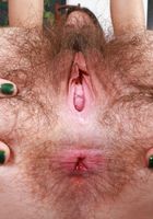 Pearl Sage from ATK Natural & Hairy