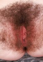 Pearl Sage from ATK Natural & Hairy