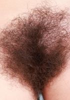 Pearl Sage from ATK Natural & Hairy