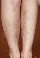 Pearl Sage from ATK Natural & Hairy