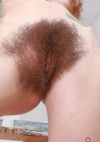 Pearl Sage from ATK Natural & Hairy