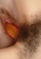 Pele in hairy lesbians, Pele (pel001) ATK Petites: Pele (Pele in hairy lesbians)
