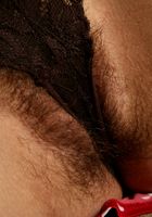 Penny has a big hairy pussy, Penny (pen015) ATK Archives: Penny (Penny has a big hairy pussy)