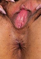 Penelope Reed in young and hairy, Penelope Reed (pen027) ATK Petites: Penelope Reed (Penelope Reed in young and hairy)