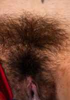 Penelope Reed in exotic and hairy, Penelope Reed (pen027) ATK Natural & Hairy: Penelope Reed (Penelope Reed in exotic and hairy)
