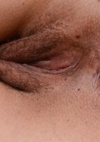 Penelope Reed in exotic and hairy, Penelope Reed (pen027) ATK Petites: Penelope Reed (Penelope Reed in exotic and hairy)