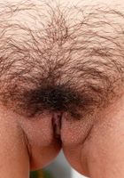 Penelope Reed in latinas, Penelope Reed (pen027) ATK Petites: Penelope Reed (Penelope Reed in latinas)