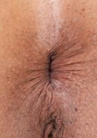 Penelope Reed in young and hairy, Penelope Reed (pen027) ATK Natural & Hairy: Penelope Reed (Penelope Reed in young and hairy)