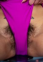 Penelope Reed in young and hairy, Penelope Reed (pen027) ATK Petites: Penelope Reed (Penelope Reed in young and hairy)