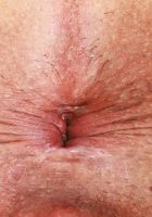 Penelope Reed Gets Undressed Outdoors, Penelope Reed (pen027) ATK Natural & Hairy: Penelope Reed (Penelope Reed Gets Undressed Outdoors)