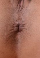 Penelope Reed in exotic and hairy, Penelope Reed (pen027) ATK Petites: Penelope Reed (Penelope Reed in exotic and hairy)