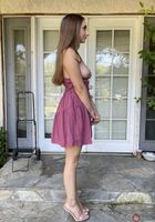 Penelope Kay Upskirt Spreads, Penelope Kay (pen029) ATK Petites: Penelope Kay (Penelope Kay Upskirt Spreads)