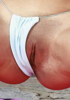 Penelope Woods Open Wide, Penelope Woods (pen030) ATK Exotics: Penelope Woods (Penelope Woods Open Wide)
