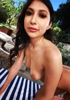 Penelope Woods from ATK Exotics