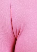 Penelope Woods Stretching, Penelope Woods (pen030) ATK Exotics: Penelope Woods (Penelope Woods Stretching)