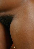 Curvy Pepper shows her wet muff, Pepper (pep001) ATK Natural & Hairy: Pepper (Curvy Pepper shows her wet muff)