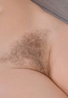 Hairy Jana and Petra lick each other, Mischelle (pet053) ATK Archives: Mischelle (Hairy Jana and Petra lick each other)